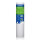 Erfurt Rauhfaser 40 PRO 0,53 m x 33,5 m 17,75 m²