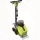 Wolff Lupo Stripper - Bodenbelagsentfernung