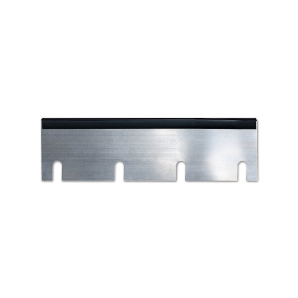 Wolff Ersatzmesser Lupo Stripper