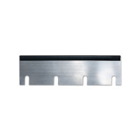 Wolff Ersatzmesser Lupo Stripper