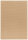 DEKOWE In- & Outdoorteppich NATURINO Rips S2