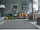 DEKOWE In- & Outdoorteppich NATURINO Rips S2