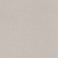 Rasch Kids World II 252859