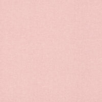 Rasch Kids World II 252873