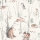 Rasch Kids World II 300048