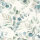 Rasch Kids World II 300215