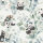 Rasch Kids World II 301144