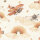 Rasch Kids World II 301557