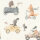 Rasch Kids World II 301878