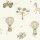 Rasch Kids World II 302011