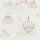 Rasch Kids World II 302721