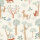 Rasch Kids World II 302813
