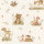 Rasch Kids World II 321104
