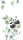 Rasch Kids World II 364835