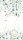 Rasch Kids World II 364859