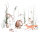 Rasch Kids World II 364903