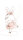 Rasch Kids World II 367898