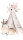 Rasch Kids World II 367904