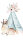 Rasch Kids World II 367911
