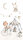 Rasch Kids World II 367928