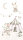 Rasch Kids World II 367935