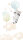 Rasch Kids World II 367942