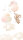 Rasch Kids World II 367959
