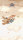 Rasch Kids World II 367966