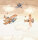 Rasch Kids World II 367973