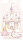 Rasch Kids World II 367980