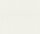Rasch Feinvlies 870466