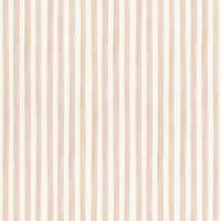 Rasch Kids World II Streifen