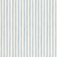 Rasch Kids World II Streifen
