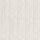 Rasch Kids World II Streifen