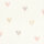 Rasch Kids World II Herzen