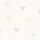 Rasch Kids World II Herzen
