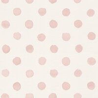 Rasch Kids World II Punkte