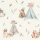 Rasch Kids World II Tipi