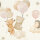 Rasch Kids World II Wolken