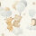 Rasch Kids World II Wolken