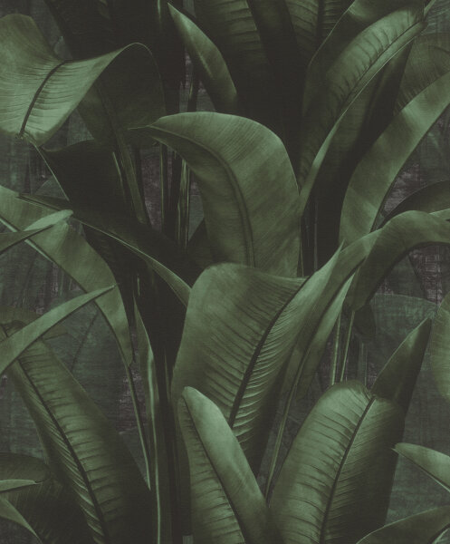 Rasch Back to Nature 416237