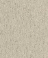 Rasch Back to Nature 571035