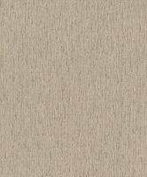 Rasch Back to Nature 571059
