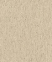 Rasch Back to Nature 571066