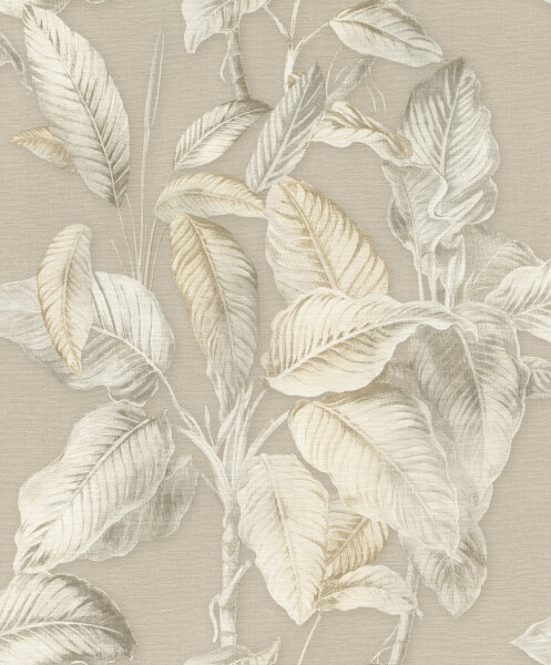 Rasch Back to Nature Palmen-Bouquet