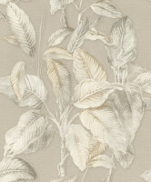 Rasch Back to Nature Palmen-Bouquet