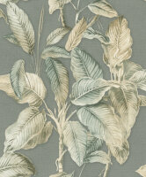Rasch Back to Nature Palmen-Bouquet