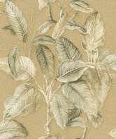 Rasch Back to Nature Palmen-Bouquet