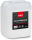 PRO Color Acryl-Tiefgrund