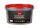 PRO Color Sol-Silikat-Innenfar3be weiß 12,5L